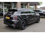 Lynk & Co 01 1.5 261PK! BLACKLINE + TREKHAAK-AFN. PANO/SCHUIF INFINITY DAB NAVI CARPLAY STOELVERWARMING CAMERA ELEK.ACHTERKLEP 20"LMV
