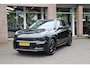 Lynk & Co 01 1.5 261PK! BLACKLINE + TREKHAAK-AFN. PANO/SCHUIF INFINITY DAB NAVI CARPLAY STOELVERWARMING CAMERA ELEK.ACHTERKLEP 20"LMV