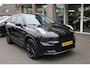 Lynk & Co 01 1.5 261PK! BLACKLINE + TREKHAAK-AFN. PANO/SCHUIF INFINITY DAB NAVI CARPLAY STOELVERWARMING CAMERA ELEK.ACHTERKLEP 20"LMV