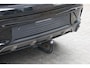 Lynk & Co 01 1.5 261PK! BLACKLINE + TREKHAAK-AFN. PANO/SCHUIF INFINITY DAB NAVI CARPLAY STOELVERWARMING CAMERA ELEK.ACHTERKLEP 20"LMV