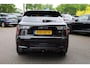 Lynk & Co 01 1.5 261PK! BLACKLINE + TREKHAAK-AFN. PANO/SCHUIF INFINITY DAB NAVI CARPLAY STOELVERWARMING CAMERA ELEK.ACHTERKLEP 20"LMV