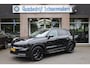 Lynk & Co 01 1.5 261PK! BLACKLINE + TREKHAAK-AFN. PANO/SCHUIF INFINITY DAB NAVI CARPLAY STOELVERWARMING CAMERA ELEK.ACHTERKLEP 20"LMV