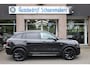 Lynk & Co 01 1.5 261PK! BLACKLINE + TREKHAAK-AFN. PANO/SCHUIF INFINITY DAB NAVI CARPLAY STOELVERWARMING CAMERA ELEK.ACHTERKLEP 20"LMV