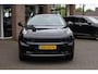 Lynk & Co 01 1.5 261PK! BLACKLINE + TREKHAAK-AFN. PANO/SCHUIF INFINITY DAB NAVI CARPLAY STOELVERWARMING CAMERA ELEK.ACHTERKLEP 20"LMV