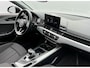 Audi A4 AVANT 35 TFSI 2.0 150PK S-TRONIC PRO-LINE CARPLAY/PDC/LED/KEYLESS