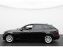 Audi A4 AVANT 35 TFSI 2.0 150PK S-TRONIC PRO-LINE CARPLAY/PDC/LED/KEYLESS