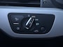 Audi A4 AVANT 35 TFSI 2.0 150PK S-TRONIC PRO-LINE CARPLAY/PDC/LED/KEYLESS