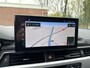 Audi A4 AVANT 35 TFSI 2.0 150PK S-TRONIC PRO-LINE CARPLAY/PDC/LED/KEYLESS