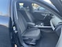 Audi A4 AVANT 35 TFSI 2.0 150PK S-TRONIC PRO-LINE CARPLAY/PDC/LED/KEYLESS