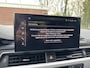 Audi A4 AVANT 35 TFSI 2.0 150PK S-TRONIC PRO-LINE CARPLAY/PDC/LED/KEYLESS