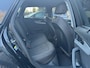Audi A4 AVANT 35 TFSI 2.0 150PK S-TRONIC PRO-LINE CARPLAY/PDC/LED/KEYLESS