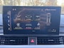 Audi A4 AVANT 35 TFSI 2.0 150PK S-TRONIC PRO-LINE CARPLAY/PDC/LED/KEYLESS