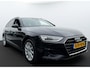 Audi A4 AVANT 35 TFSI 2.0 150PK S-TRONIC PRO-LINE CARPLAY/PDC/LED/KEYLESS