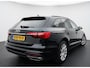 Audi A4 AVANT 35 TFSI 2.0 150PK S-TRONIC PRO-LINE CARPLAY/PDC/LED/KEYLESS