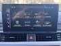 Audi A4 AVANT 35 TFSI 2.0 150PK S-TRONIC PRO-LINE CARPLAY/PDC/LED/KEYLESS