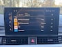 Audi A4 AVANT 35 TFSI 2.0 150PK S-TRONIC PRO-LINE CARPLAY/PDC/LED/KEYLESS