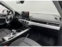 Audi A4 AVANT 35 TFSI 2.0 150PK S-TRONIC PRO-LINE CARPLAY/PDC/LED/KEYLESS