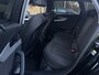 Audi A4 AVANT 35 TFSI 2.0 150PK S-TRONIC PRO-LINE CARPLAY/PDC/LED/KEYLESS