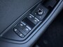 Audi A4 AVANT 35 TFSI 2.0 150PK S-TRONIC PRO-LINE CARPLAY/PDC/LED/KEYLESS