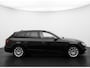 Audi A4 AVANT 35 TFSI 2.0 150PK S-TRONIC PRO-LINE CARPLAY/PDC/LED/KEYLESS