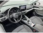 Audi A4 AVANT 35 TFSI 2.0 150PK S-TRONIC PRO-LINE CARPLAY/PDC/LED/KEYLESS