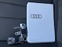 Audi A4 AVANT 35 TFSI 2.0 150PK S-TRONIC PRO-LINE CARPLAY/PDC/LED/KEYLESS