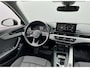 Audi A4 AVANT 35 TFSI 2.0 150PK S-TRONIC PRO-LINE CARPLAY/PDC/LED/KEYLESS