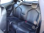 Alfa Romeo MiTo 0.9 TwinAir Super, zwart leer