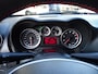 Alfa Romeo MiTo 0.9 TwinAir Super, zwart leer