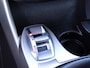 Alfa Romeo MiTo 0.9 TwinAir Super, zwart leer
