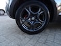 Alfa Romeo MiTo 0.9 TwinAir Super, zwart leer