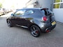 Alfa Romeo MiTo 0.9 TwinAir Super, zwart leer