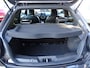 Alfa Romeo MiTo 0.9 TwinAir Super, zwart leer