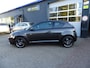 Alfa Romeo MiTo 0.9 TwinAir Super, zwart leer