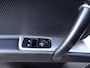 Alfa Romeo MiTo 0.9 TwinAir Super, zwart leer