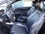 Alfa Romeo MiTo 0.9 TwinAir Super, zwart leer