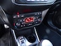 Alfa Romeo MiTo 0.9 TwinAir Super, zwart leer