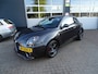 Alfa Romeo MiTo 0.9 TwinAir Super, zwart leer