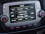 Alfa Romeo MiTo 0.9 TwinAir Super, zwart leer