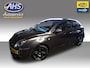 Alfa Romeo MiTo 0.9 TwinAir Super, zwart leer