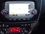 Alfa Romeo MiTo 0.9 TwinAir Super, zwart leer