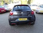 Alfa Romeo MiTo 0.9 TwinAir Super, zwart leer