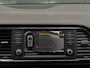SEAT Ateca 1.5 TSI FR FULL PANO ACC ECC CAMERA LEDER LED SPORTVELGEN