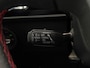 SEAT Ateca 1.5 TSI FR FULL PANO ACC ECC CAMERA LEDER LED SPORTVELGEN