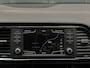 SEAT Ateca 1.5 TSI FR FULL PANO ACC ECC CAMERA LEDER LED SPORTVELGEN