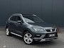 SEAT Ateca 1.5 TSI FR FULL PANO ACC ECC CAMERA LEDER LED SPORTVELGEN