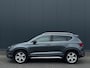 SEAT Ateca 1.5 TSI FR FULL PANO ACC ECC CAMERA LEDER LED SPORTVELGEN