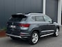 SEAT Ateca 1.5 TSI FR FULL PANO ACC ECC CAMERA LEDER LED SPORTVELGEN