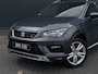 SEAT Ateca 1.5 TSI FR FULL PANO ACC ECC CAMERA LEDER LED SPORTVELGEN