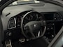 SEAT Ateca 1.5 TSI FR FULL PANO ACC ECC CAMERA LEDER LED SPORTVELGEN
